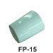 FP-12 FRONT MOTOR COVER 