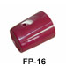 FP-15 REAR MOTOR COVER