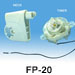 FP-08 18