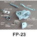 FP-08 18
