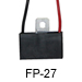 FP-08 18