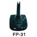 FP-08 18