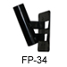 FP-08 18