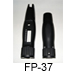 FP-08 18