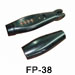 FP-03 FRONT GRILL