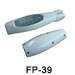 FP-04 REAR GRILL