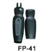 FP-08 18