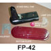 FP-08 18