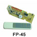 FP-08 18