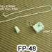 FP-08 18