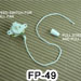 FP-08 18