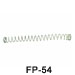 FP-03 FRONT GRILL