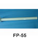 FP-08 18