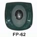 FP-08 18