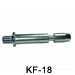 FP-08 18
