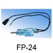 FP-08 18