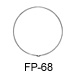 FP-08 18