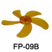 FP-09BN   18